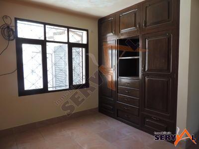 casa-en-venta-con-tienda-petrogas