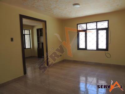 casa-en-venta-con-tienda-petrogas