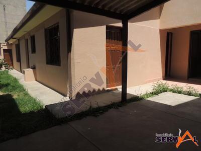 casa-en-venta-con-tienda-petrogas