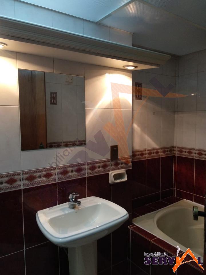 5-thumbnail-hermoso-departamento-en-alquiler-inmediaciones-av-oquendo