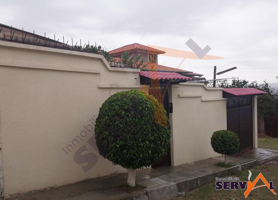 1-thumbnail-vendo-casa-de-1-planta-inmediaciones-urb-aranjuez