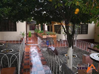 vendo-casa-de-1-planta-inmediaciones-urb-aranjuez