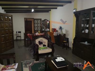 vendo-casa-de-1-planta-inmediaciones-urb-aranjuez
