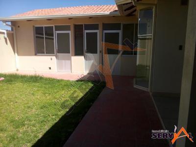hermosa-casa-independiente-en-alquiler-av-juan-pablo