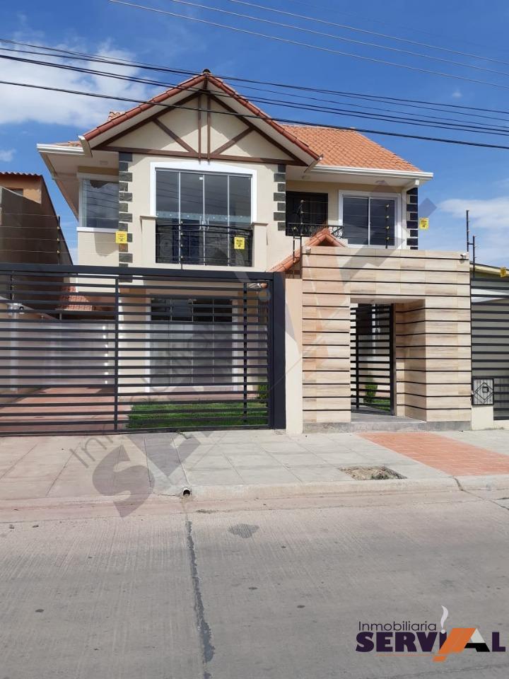 1-thumbnail-hermosa-casa-independiente-en-alquiler-av-juan-pablo