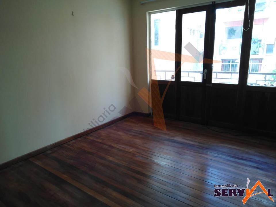 8-thumbnail-departamento-en-anticretico-inmediaciones-de-oquendo