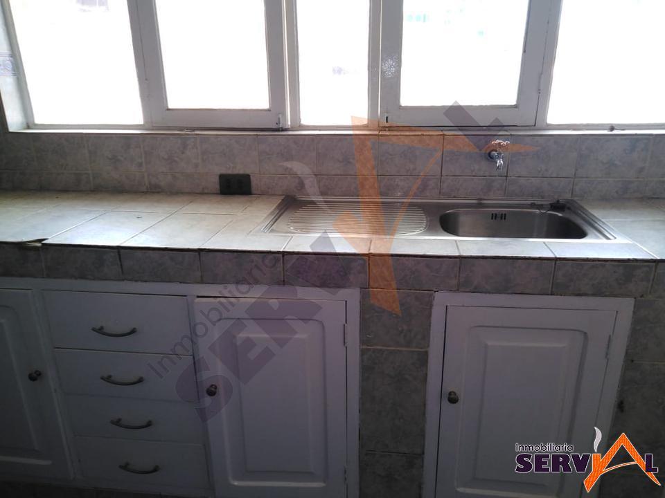 4-thumbnail-departamento-en-anticretico-inmediaciones-de-oquendo