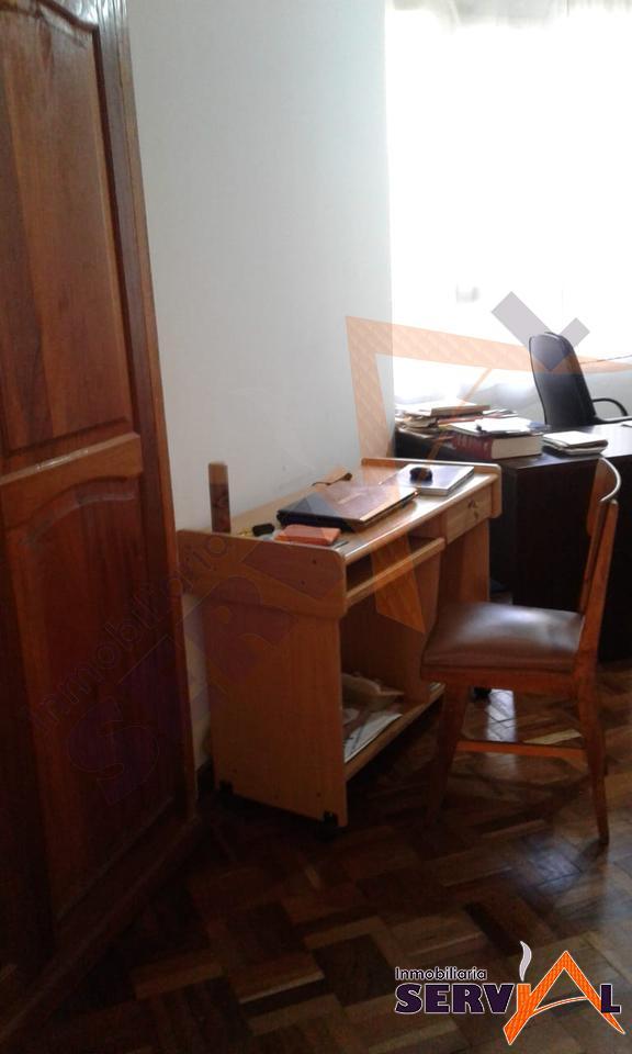 5-thumbnail-departamento-en-anticretico-inmediaciones-del-mormones