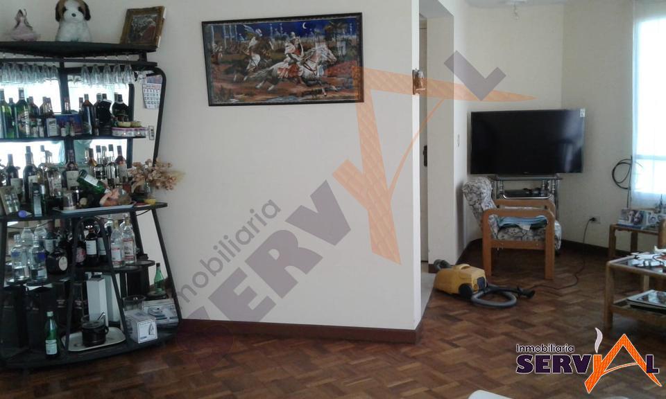 3-thumbnail-departamento-en-anticretico-inmediaciones-del-mormones