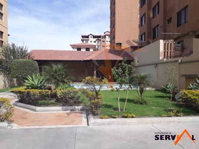 departamento-en-alquiler-inmediaciones-av-de-la-rosa