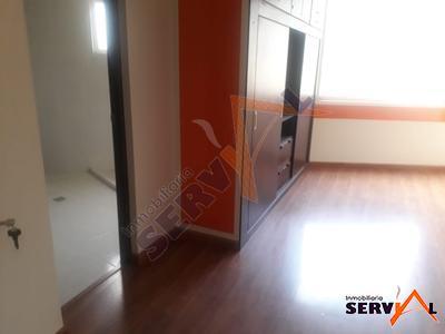 amplio-departamento-en-anticretico-inmediaciones-villazon-km-5