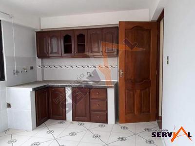 departamento-en-anticretico-inmediaciones-de-villalobos