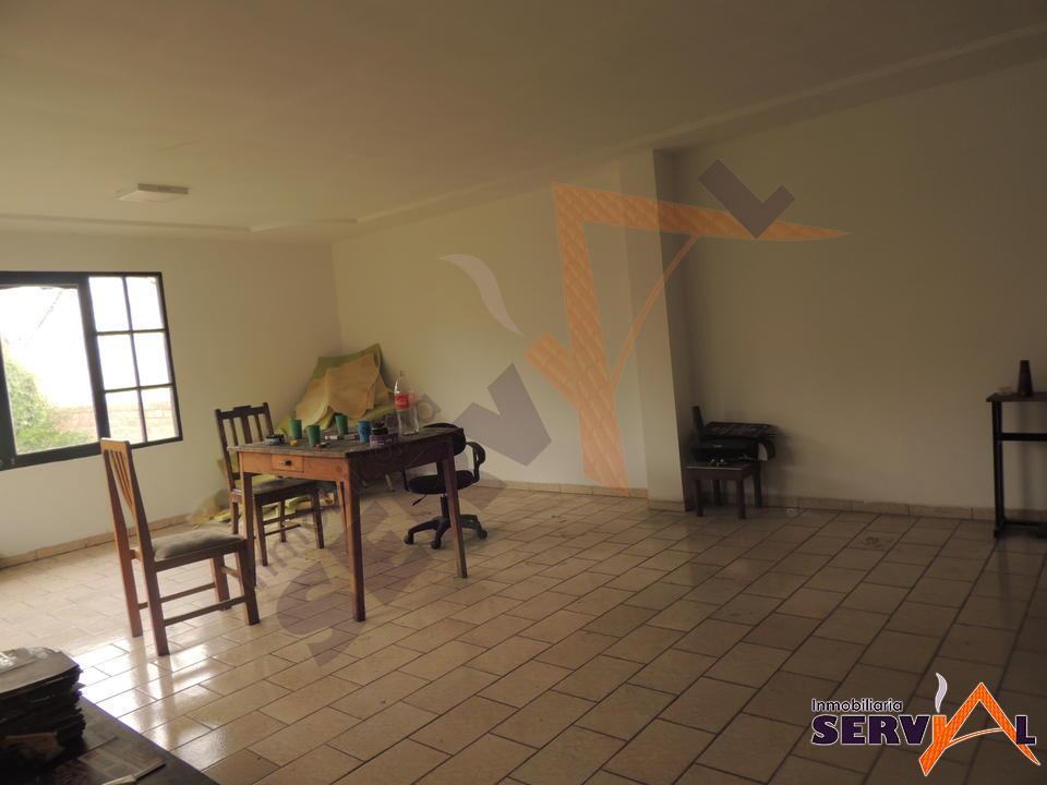 10-thumbnail-casa-en-venta-1040-m2-de-av-circunvalacion