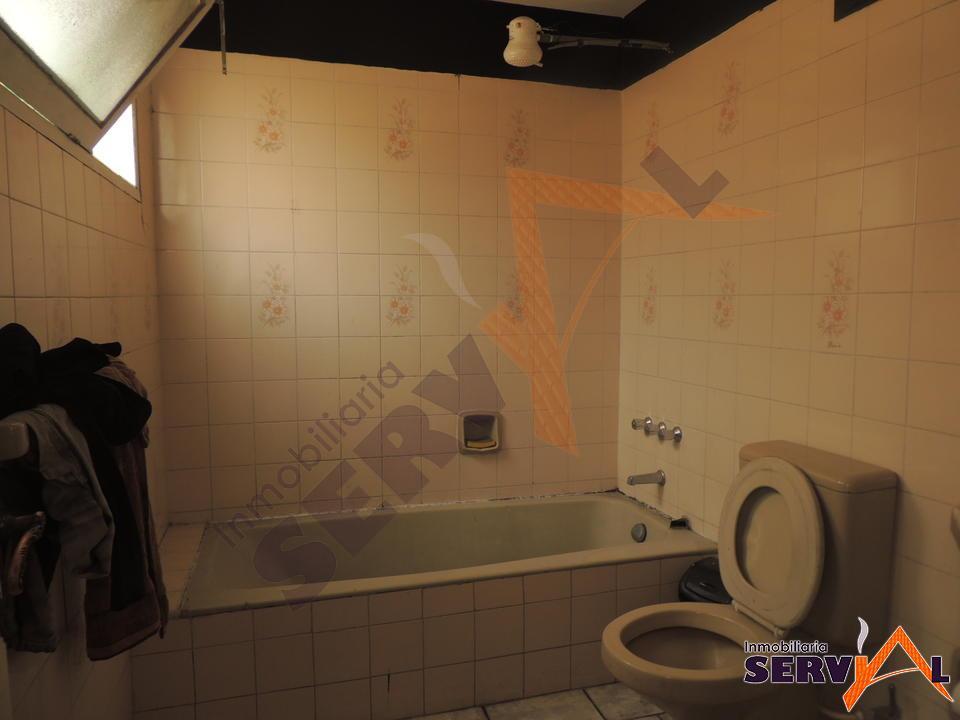 9-thumbnail-casa-en-venta-1040-m2-de-av-circunvalacion