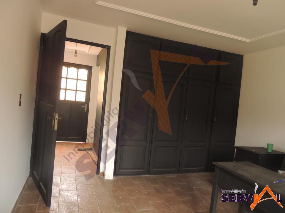8-thumbnail-casa-en-venta-1040-m2-de-av-circunvalacion
