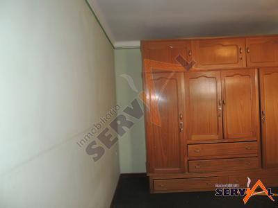 amplio-departamento-en-alquiler-inmediaciones-rosa-av-jaime-mendoza