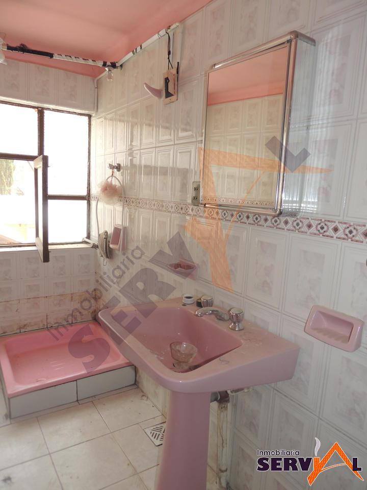 7-thumbnail-amplio-departamento-en-alquiler-inmediaciones-rosa-av-jaime-mendoza