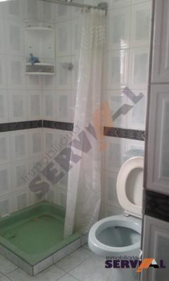 amplio-departamento-en-alquiler-inmediaciones-rosa-av-jaime-mendoza