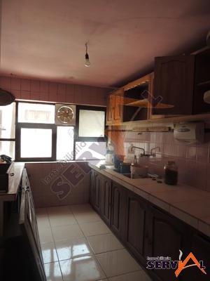 amplio-departamento-en-alquiler-inmediaciones-rosa-av-jaime-mendoza