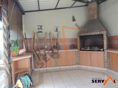 casa-en-venta-sobre-519-av-aniceto-arce
