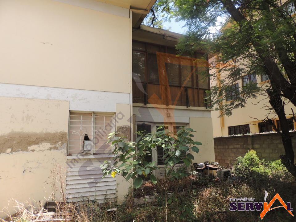 3-thumbnail-en-venta-casa-como-lote-libertador