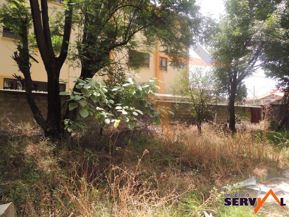 2-thumbnail-en-venta-casa-como-lote-libertador