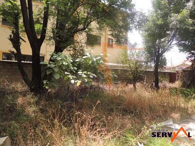 en-venta-casa-como-lote-libertador