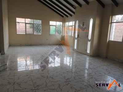 casa-en-alquiler-pacata-baja-inmediacciones-av-circunvalacion