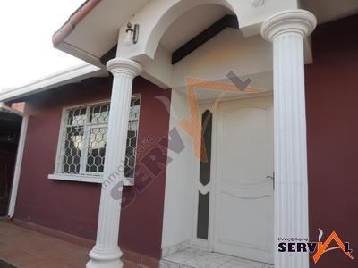 casa-en-alquiler-pacata-baja-inmediacciones-av-circunvalacion
