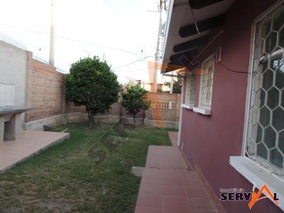 casa-en-alquiler-pacata-baja-inmediacciones-av-circunvalacion