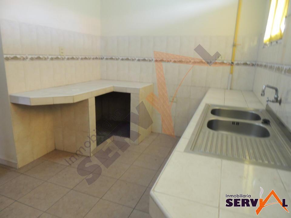 3-thumbnail-casa-en-alquiler-pacata-baja-inmediacciones-av-circunvalacion