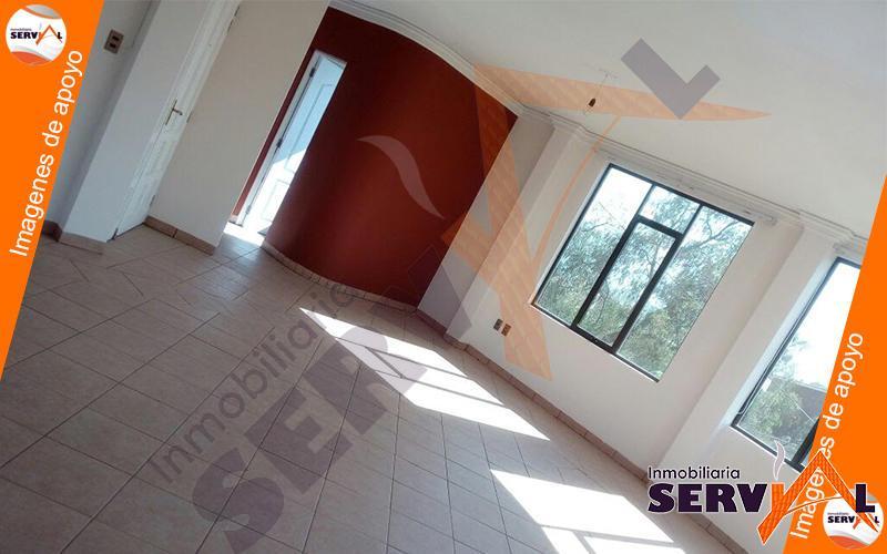 2-thumbnail-hermoso-amplio-departamento-inmediaciones-univcatolica