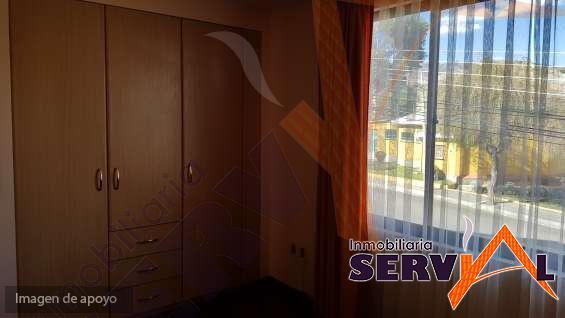 1-thumbnail-amplio-departamento-en-alquiler-inmediaciones-profesional