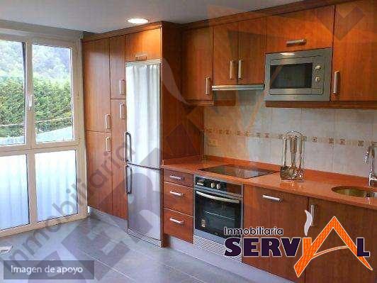2-thumbnail-departamento-en-alquiler-inmediaciones-del-gabriel-rene-moreno