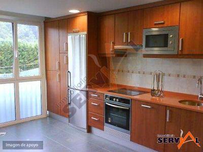 departamento-en-alquiler-inmediaciones-del-gabriel-rene-moreno