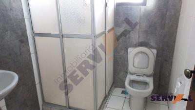 departamento-en-anticretico-av-heroinas-inmediaciones-plazuela-corazonistas