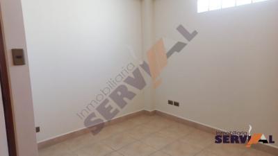 departamento-en-anticretico-av-heroinas-inmediaciones-plazuela-corazonistas
