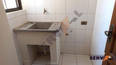 departamento-en-anticretico-av-heroinas-inmediaciones-plazuela-corazonistas