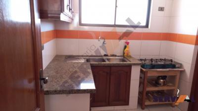 departamento-en-anticretico-av-heroinas-inmediaciones-plazuela-corazonistas