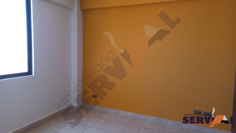 2-thumbnail-departamento-en-anticretico-av-heroinas-inmediaciones-plazuela-corazonistas
