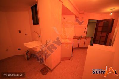 departamento-en-alquiler-inmediaciones-torres-av-oquendo