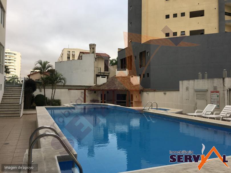 1-thumbnail-hermoso-departamento-en-alquiler-inmediaciones-ricardo-jaimes-freyre