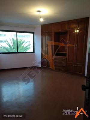 hermoso-departamento-en-alquiler-inmediaciones-ricardo-jaimes-freyre