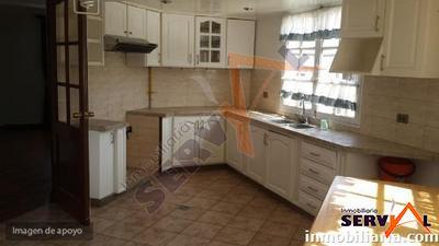 hermoso-departamento-en-alquiler-inmediaciones-av-libertador