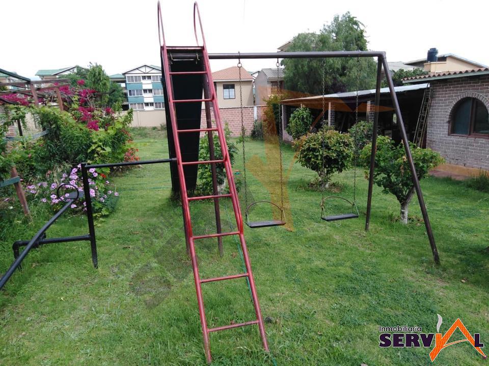 1-thumbnail-vendo-casa-como-terreno-de-las-memorias-av-circunvalacion