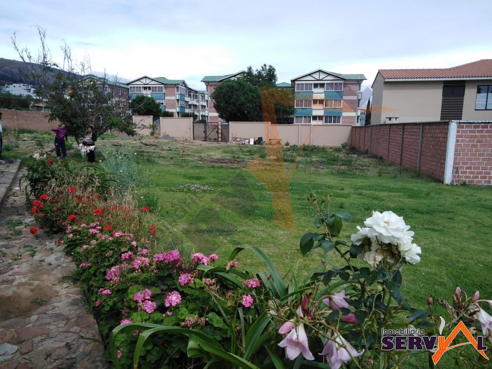 4-thumbnail-vendo-casa-como-terreno-de-las-memorias-av-circunvalacion