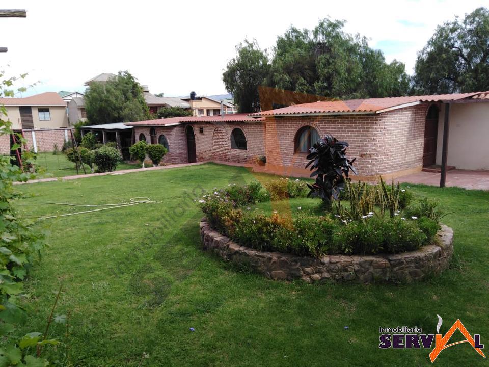 6-thumbnail-vendo-casa-como-terreno-de-las-memorias-av-circunvalacion