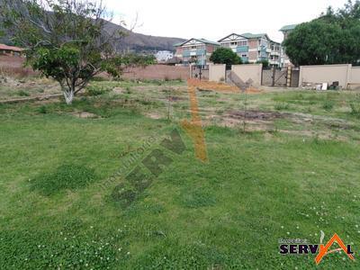 vendo-casa-como-terreno-de-las-memorias-av-circunvalacion