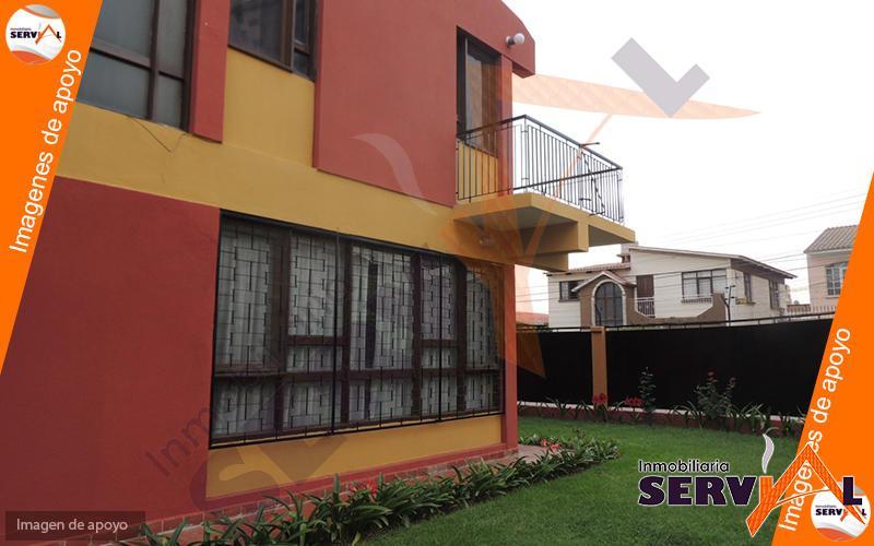1-thumbnail-departamento-en-alquiler-inmediaciones-de-beiging