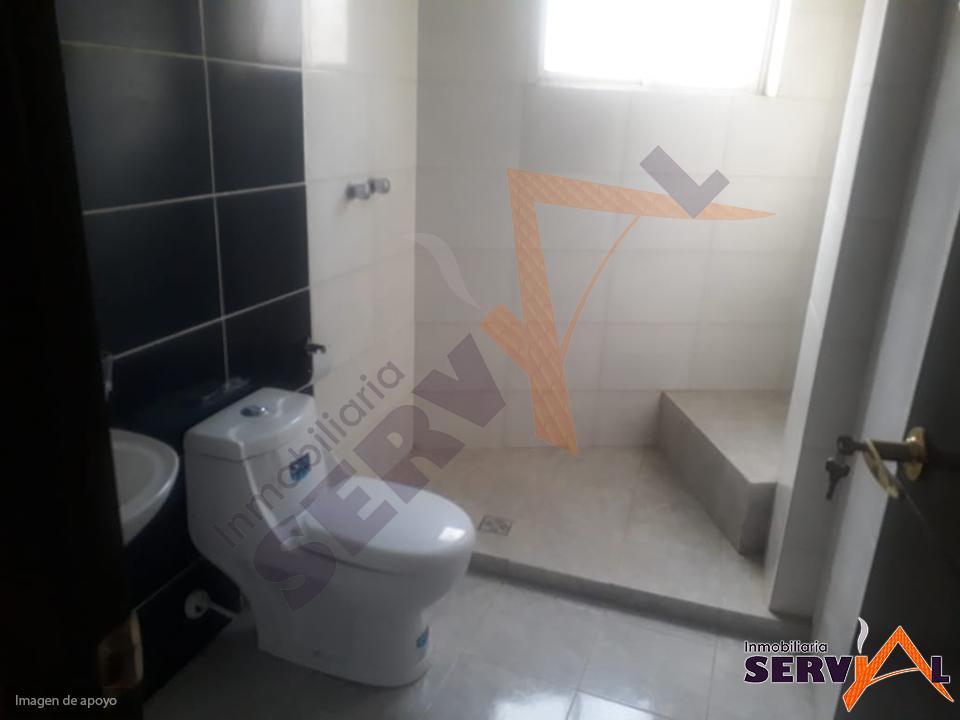 4-thumbnail-departamento-en-alquiler-inmediaciones-de-beiging